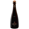Henri Giraud MV19 (1x75cl)