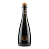 Henri Giraud Argonne 2016 (1x75cl)