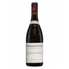 Henri Bonneau Marie Beurrier Chateaneuf-du-Pape Rouge 2008 (1x75cl) TwoMoreGlasses.com- Two More Glasses