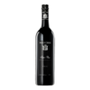 Henschke "Tappa Pass" Shiraz 2021 (1x75cl) TwoMoreGlasses.com- Two More Glasses