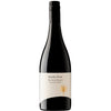 Hentley Farm Barossa Estate Shiraz 2022 (1x75cl)