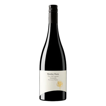Hentley Farm Old Legend Grenache 2022 (1x75cl)