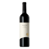 Hentley Farm The Beauty Shiraz 2021 (1x75cl)