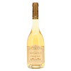 Hetszolo Aszu 6 Puttonyos 2004 (1x50cl) TwoMoreGlasses.com- Two More Glasses