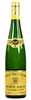 Famille Hugel Grossi Laue Pinot Gris 2013 (1x75cl) TwoMoreGlasses.com- Two More Glasses