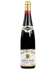 Famille Hugel Grossi Laue PinotÂ Noir 2012 (1x75cl) TwoMoreGlasses.com- Two More Glasses