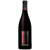 Christophe Pacalet Moulin a Vent 2021 (1x75cl) TwoMoreGlasses.com- Two More Glasses