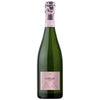 Alta Alella "Mirgin" Cava Rose Reserva Brut Nature 2019 (1x75cl)