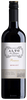 Alto Los Romeros Merlot 2021(1x75cl) TwoMoreGlasses.com- Two More Glasses