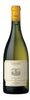 Castello Della Sala Estate Cervaro Della Sala IGT 2023 (1x75cl)