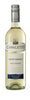 Canaletto Pinot Grigio Delle Venezie 2024 (Screw Cap) (1x75cl)