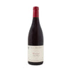 Domaine Roblet Monnot Volnay Saint Francois 2010 (1x75cl) TwoMoreGlasses.com- Two More Glasses