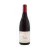 Domaine Roblet Monnot Volnay Saint Francois 2015 (1x75cl) TwoMoreGlasses.com- Two More Glasses