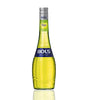 Bols Pear Liqueur (1x70cl) TwoMoreGlasses.com- Two More Glasses