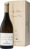Henri Giraud Ay Blanc Grand Cru 2019 with gift box (1x75cl)