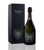 Dom Perignon P2 Vintage 2006 with Gift Box (1x75cl)