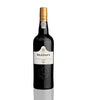 W & J Graham's Late Bottled Vintage Port 2018 (1x37.5cl) TwoMoreGlasses.com- Two More Glasses