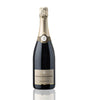 CHAMPAGNE LOUIS ROEDERER Collection 245 (1x75cl) TwoMoreGlasses.com- Two More Glasses