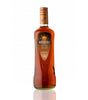 Maddero Dorado Rum NV (1x75cl) TwoMoreGlasses.com- Two More Glasses