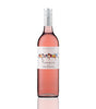 Rumours Pink Moscato 2023 (Screw Cap) (1x75cl)