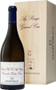 Henri Giraud AÃ¿ Rouge Grand Cru 2018 with gift box (1x75cl)