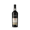 Blandy's Sercial "Colheita" Vintage Madeira 2009 (1x50cl) TwoMoreGlasses.com- Two More Glasses