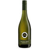 KIM CRAWFORD Marlborough Sauvignon Blanc 2023 (1x75cl)