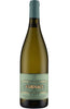 Castellari Bergaglio "Fornaci" Gavi di Tassarolo D.O.C.G. 2023 (1x75cl) TwoMoreGlasses.com- Two More Glasses
