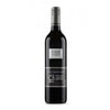 Parker Coonawarra Estate Favourite Son Cabernet Sauvignon 2021 (1x75cl)