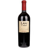 LAN A Mano 2017 (1x75cl) TwoMoreGlasses.com- Two More Glasses