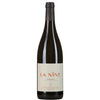 Jean-Baptiste Senat La Nine 2022(1x75cl) TwoMoreGlasses.com- Two More Glasses
