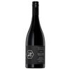 Ministry of Clouds Single Vineyard Shiraz Blewitt Springs McLaren Vale 2022 (1x75cl) TwoMoreGlasses.com- Two More Glasses