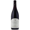 Domaine Rossignol Trapet Chapelle Chambertin Grand Cru 2020 (1x75cl)
