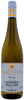 Georg Muller "Hattenheim" Riesling Feinherb V.D.P. Ortswein 2022 (1x75cl) TwoMoreGlasses.com- Two More Glasses