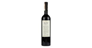 Trapiche Iscay Malbec & Cabernet Franc 2021 (1x75cl)