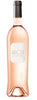 Cotes de Provence Rose BY Ott 2022 (1x75cl)