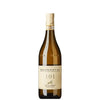 Ca' del Baio Moscato d'Asti D.O.C.G. 2023 (1x75cl) TwoMoreGlasses.com- Two More Glasses
