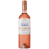 Bodegas Benegas "Carmela Benegas" Cabernet Franc Rose 2022 (1x75cl) TwoMoreGlasses.com- Two More Glasses