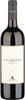 Tolaini "Picconero" Toscana I.G.T. 2019 (1x75cl) TwoMoreGlasses.com- Two More Glasses