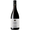 Jane Eyre Fleurie Labourons 2020 (1x75cl) TwoMoreGlasses.com- Two More Glasses