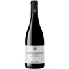 Jane Eyre Gevrey Chambertin 1er Cru Les Corbeaux 2020 (1x75cl) TwoMoreGlasses.com- Two More Glasses