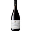 Jane Eyre Savigny Les Beaune 1er Cru Les Vergelesses 2020 (1x75cl) TwoMoreGlasses.com- Two More Glasses