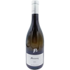 Jean-Baptiste Jessiaume Mercurey Blanc 2021 (1x75cl)