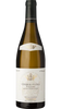Jean Bouchard Chablis 1er Cru Les Vaillons 2020 (1x75cl)