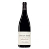 J.L. Chave Selection Cotes du Rhone Rouge Mon Coeur 2022 (1x75cl)