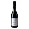 Jean Luc Colombo Chateauneuf du Pape "Les Bartavelles" Rouge 2022 (1x75cl) TwoMoreGlasses.com- Two More Glasses
