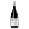 Domaine Jean-Marc Boillot Beaune 1er Cru "Epenottes" 2018 (1x75cl)