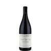Domaine Jean Tardy Cote de Nuits Villages Aux Boulardes 2021 (1x75cl) TwoMoreGlasses.com- Two More Glasses
