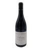 Domaine Jean Tardy Echezeaux Les Treux Vieilles Vignes Grand Cru 2022 (1x75cl) TwoMoreGlasses.com- Two More Glasses