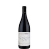 Domaine Jean Tardy Bourgogne Hautes Cotes de Nuits "Cuvee Maelie" 2022 (1x75cl) TwoMoreGlasses.com- Two More Glasses